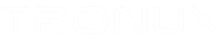 Tronux